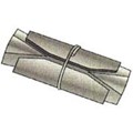 798-202
